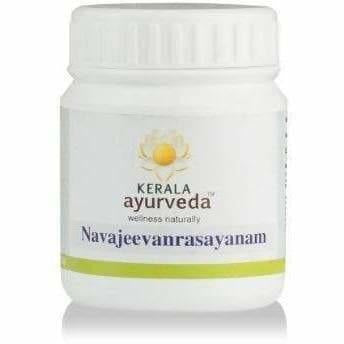 https://cdn.shopify.com/s/files/1/1857/6931/products/ZYOz2ww1YW.jpg?v=1619963879